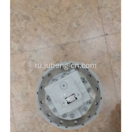 R60-7 Final Drive Original Оригинальный ходовой двигатель